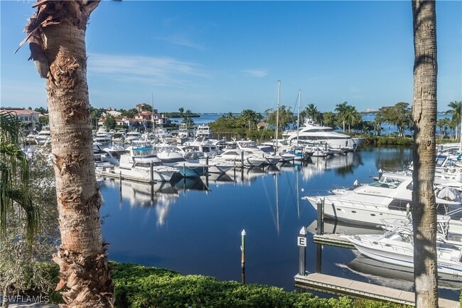 Building Photo - 14356 Harbour Landings Dr Unit 6B