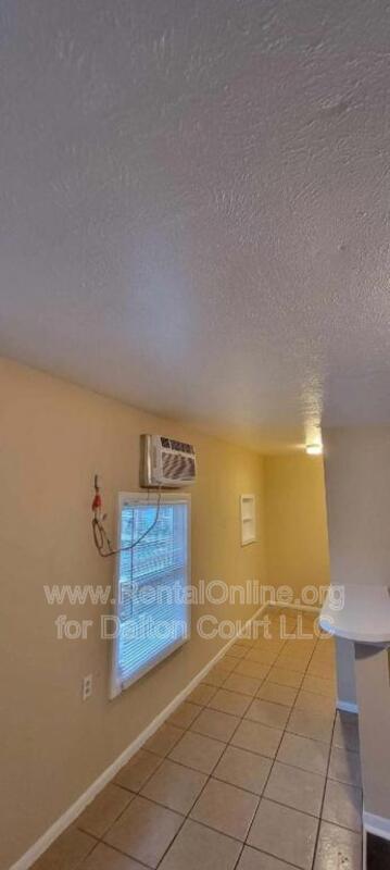 Photo - 5312 Milner Rd Unidad 5S