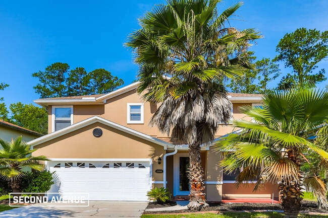 Photo - 2998 Bent Bow Ln