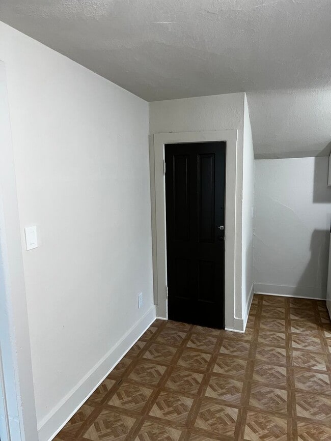 Photo - 1111 S Main St Unit 2nd Floor