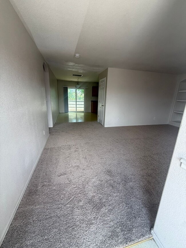 Photo - BEAUTIFUL CONDO IN WOLF RANCH!!