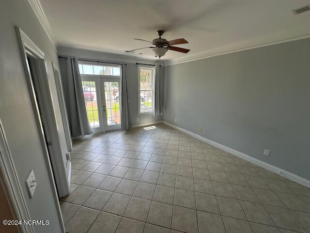 Photo - 200 Sable Oak Cir SW