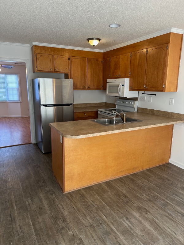 Photo - 3817 E Vancroft Cir