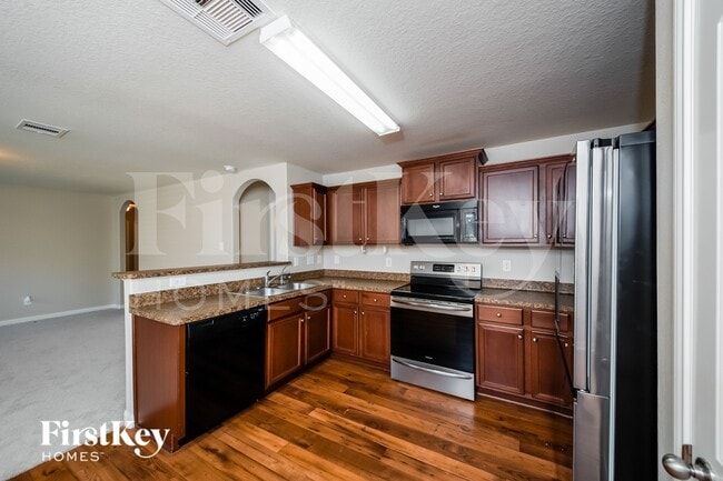 Photo - 12806 Lilac Stone Ct