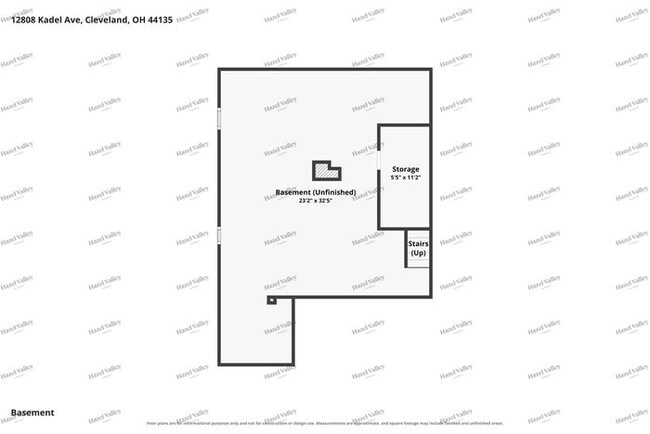 Photo - 12808 Kadel Ave
