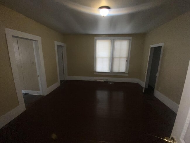 Photo - 2529 20th Street Ensley