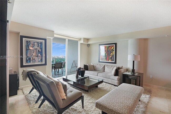 Photo - 2101 Brickell Ave Unit 1812
