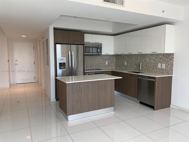 Photo - 5252 NW 85th Ave Unit 1204