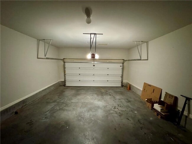 Photo - 7381 Parkland Bend