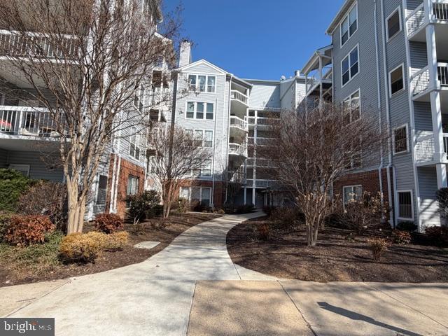 Photo - 3175 Summit Square Dr Unidad 5-C1