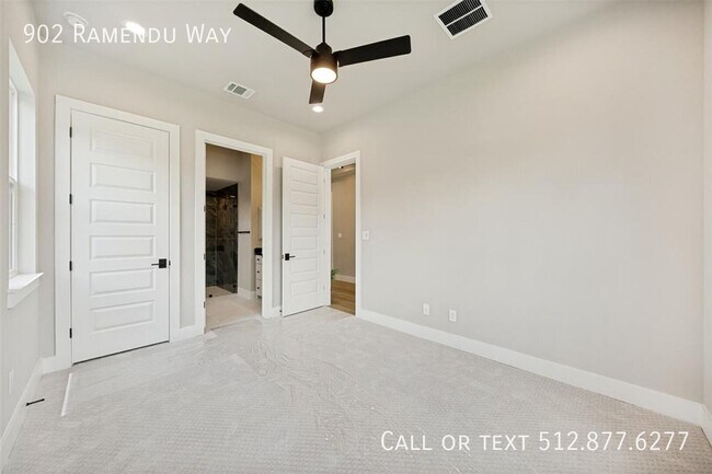 Photo - 902 Ramendu Wy