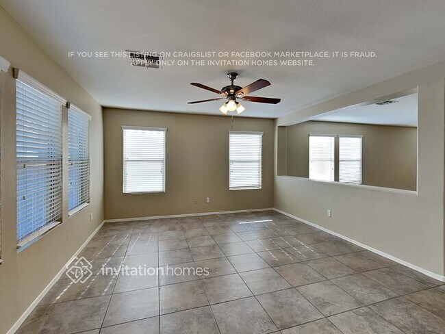 Photo - 207 E Valley View Dr