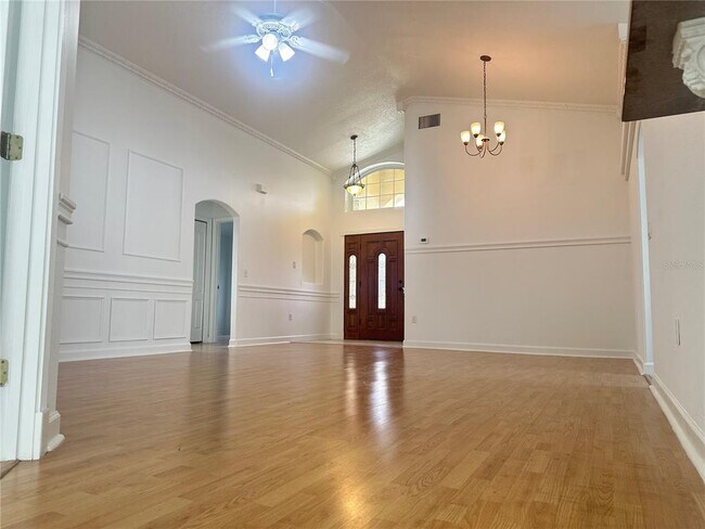 Photo - 4157 Bald Eagle Dr