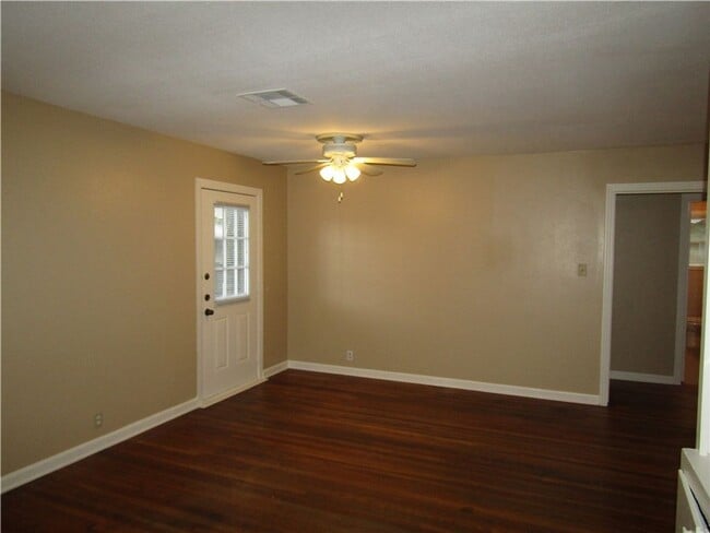 Photo - East Austin 3x2 Home Near Downtown & UT