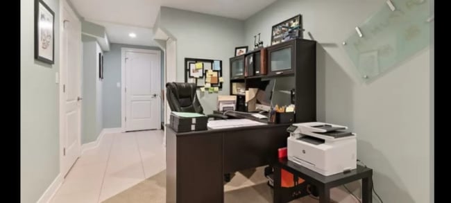 Photo - 1430 Waukegan Rd