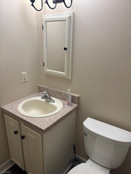 Photo - 3 Port Royal Dr