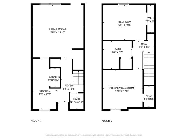 Photo - COMING SOON! Unidad 3702 Hereford Lane - A