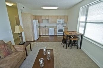Building Photo - 4920 S 30th St Rental