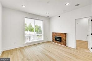 Photo - 2054 N 2nd St