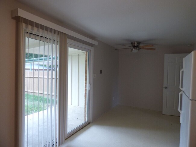 Photo - 1438 Stuart St Unit 1438 Stuart Street #1