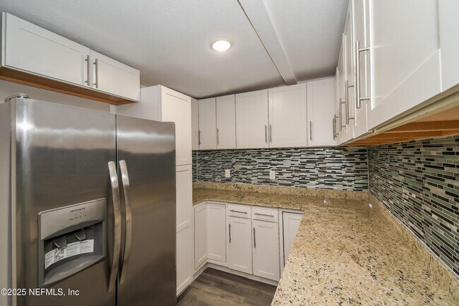 Photo - 4815 Fredericksburg Ave