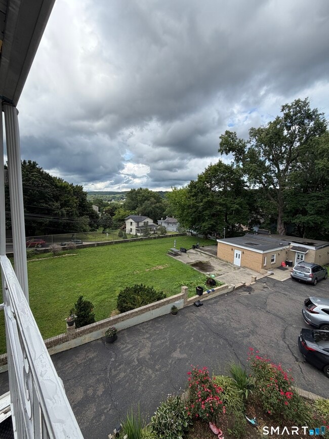 Photo - 125 Atwater Ave