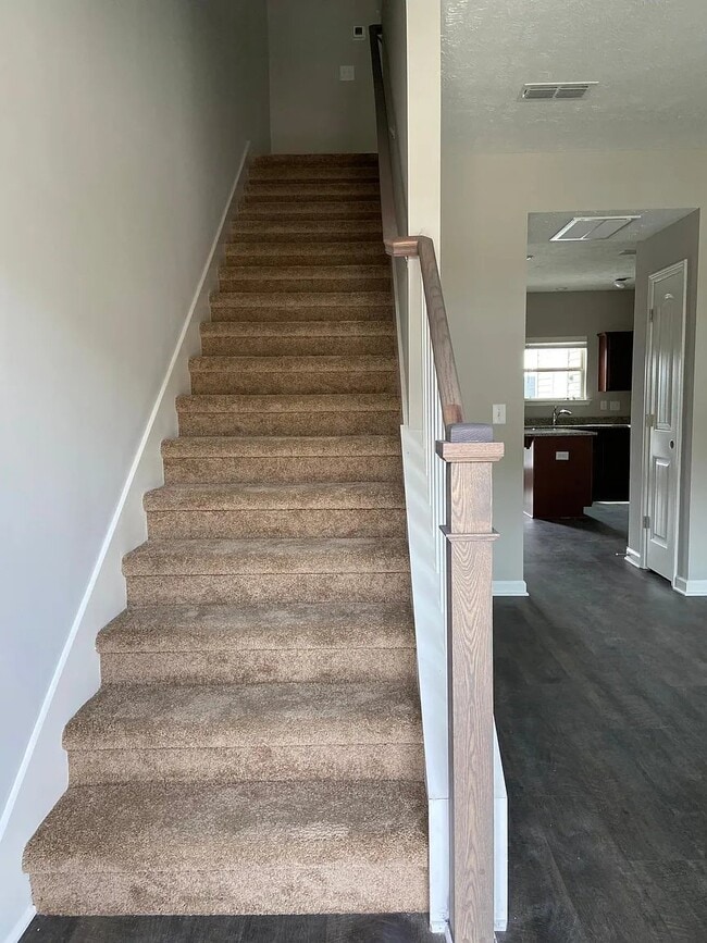Photo - 4054 Saddlecreek Wy