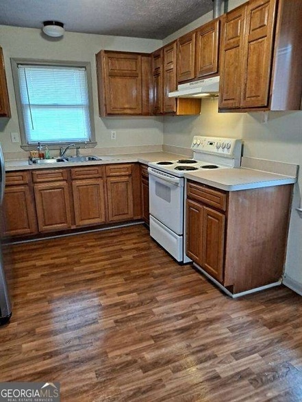 Photo - 1063 Pleasant Hill Rd Unidad APT A