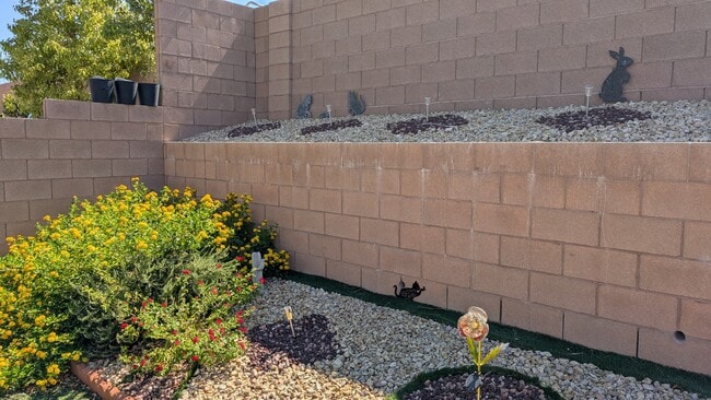 Photo - 653 Timberfalls Ln