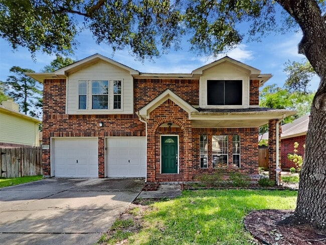 Building Photo - 31106 Perlican Dr