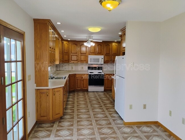 Photo - 2348 N 1200th Ave