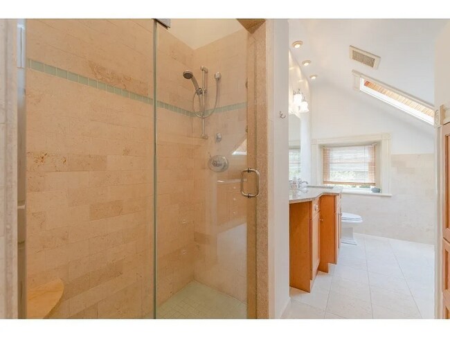 Photo - 35 Grandview Ave Unit #Ph