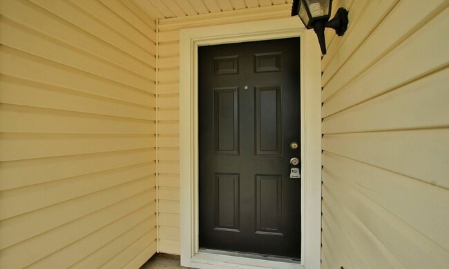 Photo - 17407 Autumn Trails Ln