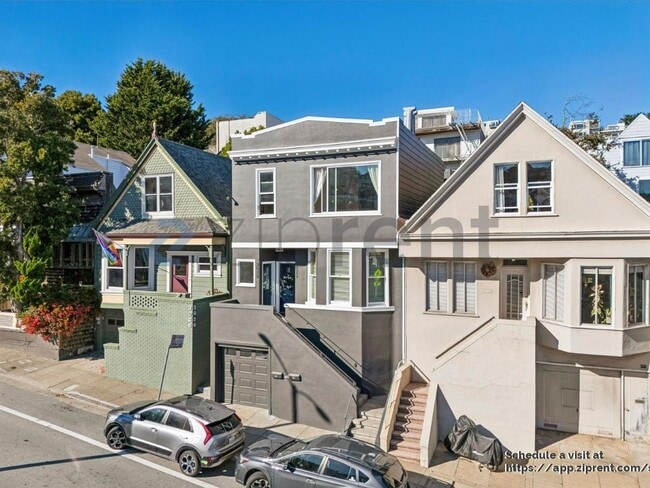 Photo - 3024 Market St