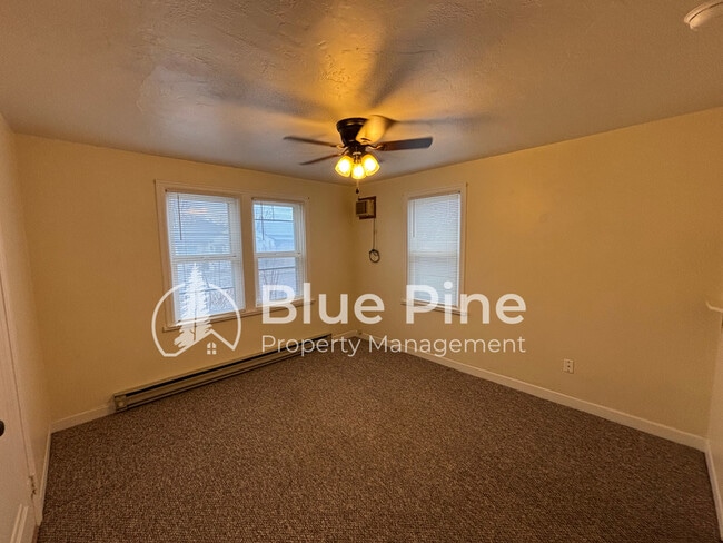 Photo - 157 E Elva St Unit 1