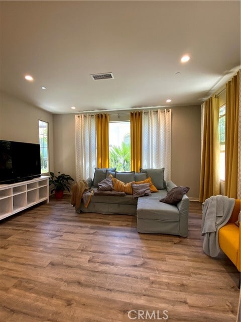 Photo - 141 Milky Wy