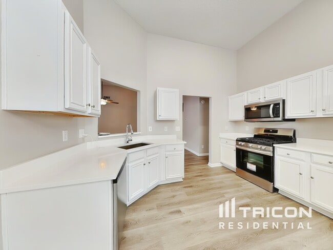 Photo - 3596 Caseys Cove