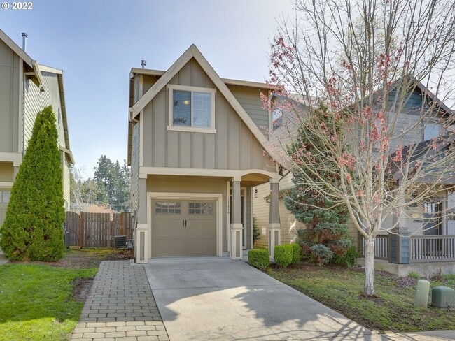 Building Photo - 11464 SW 96th Ave Rental
