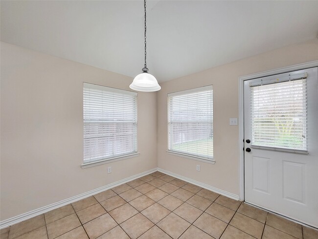 Photo - 6806 Haley Ct