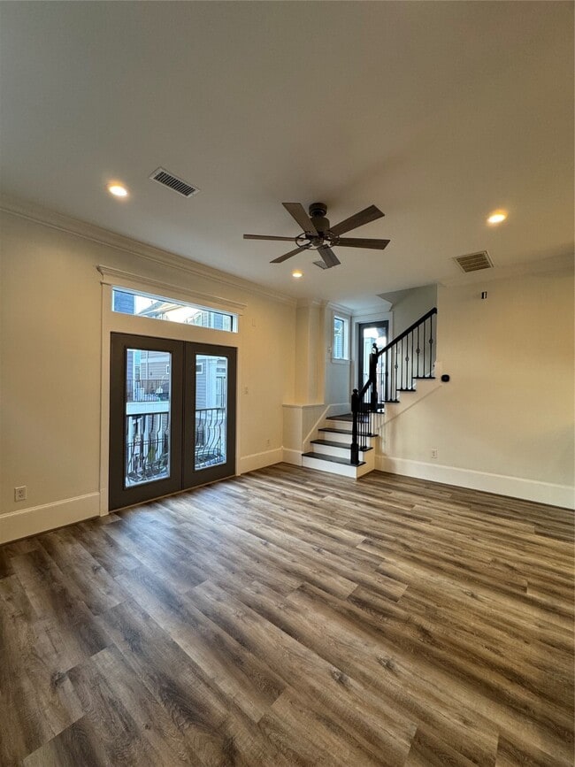 Photo - 1126 W 23rd St