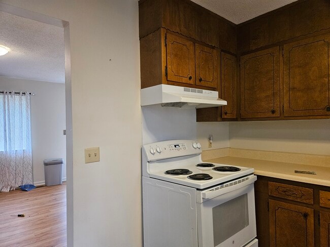 Photo - 303 S Germantown Rd Unit B