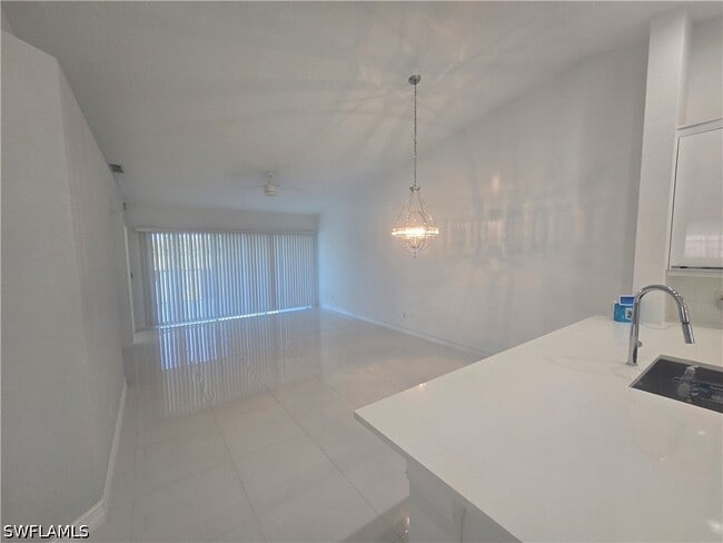 Building Photo - 9175 Michael Cir Unit 4