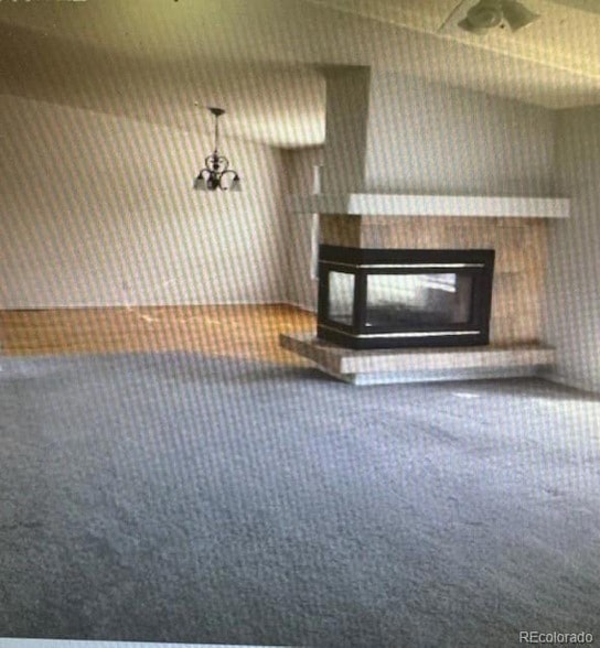 Photo - 2134 Austrian Way