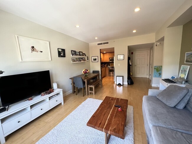 Photo - 10 Bowdoin St Condo Unit #303