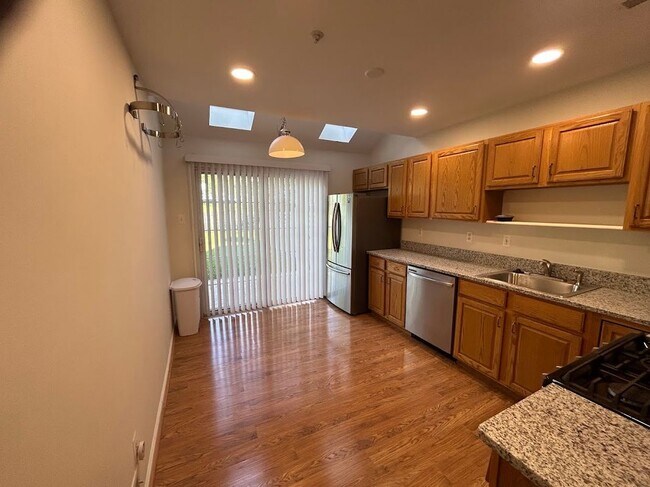 Photo - 2623 Virginia Ln