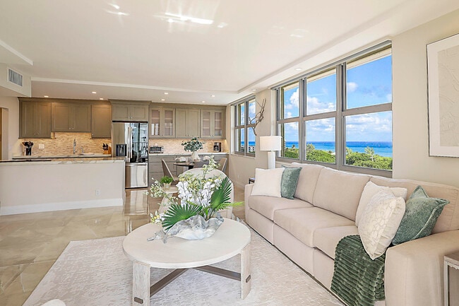 Photo - 2121 N Ocean Blvd Unit 1101w