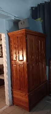No Brainer Furnished Apartments - No Brainer Furnished Apartments