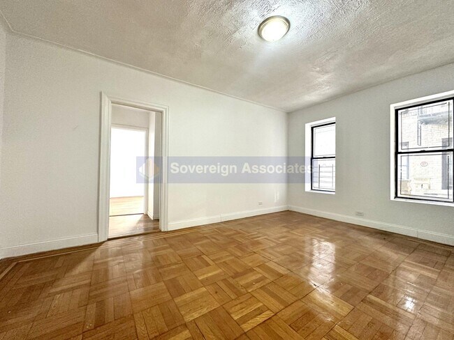 610 West 143rd Street - 610 West 143rd Street Apartment Unit 1C