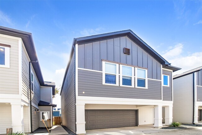 Photo - 2514 Terry St