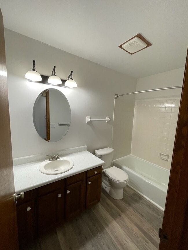 Photo - 19-21 Northside Unit 19 Northside